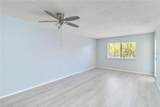 1540 Glen Oaks Drive - Photo 14