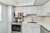 1540 Glen Oaks Drive - Photo 16