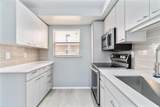 1540 Glen Oaks Drive - Photo 17