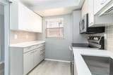 1540 Glen Oaks Drive - Photo 18