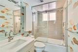 1540 Glen Oaks Drive - Photo 20