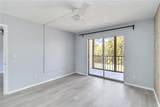 1540 Glen Oaks Drive - Photo 21