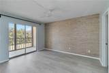 1540 Glen Oaks Drive - Photo 22