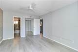 1540 Glen Oaks Drive - Photo 23