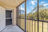 1540 Glen Oaks Drive - Photo 25