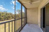 1540 Glen Oaks Drive - Photo 26