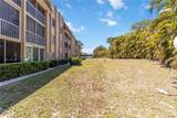 1540 Glen Oaks Drive - Photo 29
