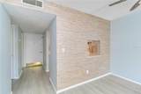 1540 Glen Oaks Drive - Photo 9