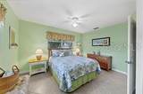 7860 Holiday Drive - Photo 10