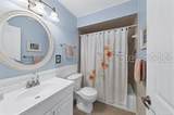 7860 Holiday Drive - Photo 11
