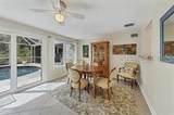 7860 Holiday Drive - Photo 12