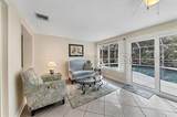 7860 Holiday Drive - Photo 13