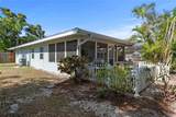 7860 Holiday Drive - Photo 28