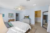 7860 Holiday Drive - Photo 29
