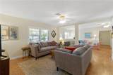 7860 Holiday Drive - Photo 31