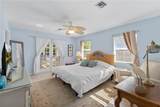 7860 Holiday Drive - Photo 32