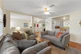 7860 Holiday Drive - Photo 35