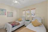 7860 Holiday Drive - Photo 37