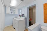 7860 Holiday Drive - Photo 38
