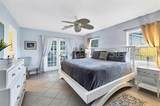 7860 Holiday Drive - Photo 4