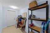 7860 Holiday Drive - Photo 41