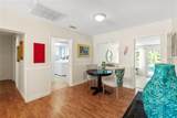 7860 Holiday Drive - Photo 45