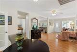 7860 Holiday Drive - Photo 48