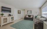 2907 Hyde Park Street - Photo 10