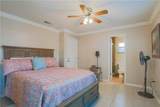 2907 Hyde Park Street - Photo 11