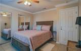 2907 Hyde Park Street - Photo 12
