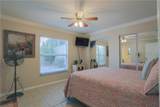 2907 Hyde Park Street - Photo 13