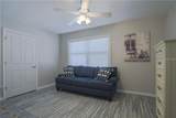 2907 Hyde Park Street - Photo 18