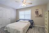 2907 Hyde Park Street - Photo 19