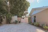 2907 Hyde Park Street - Photo 2