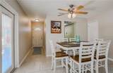 2907 Hyde Park Street - Photo 4