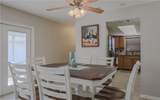 2907 Hyde Park Street - Photo 5