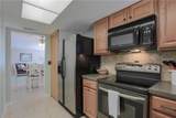 2907 Hyde Park Street - Photo 6