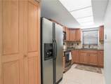 2907 Hyde Park Street - Photo 7