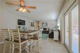 2907 Hyde Park Street - Photo 8