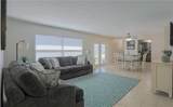 2907 Hyde Park Street - Photo 9