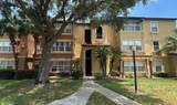 5124 Conroy Road - Photo 1
