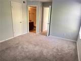 5124 Conroy Road - Photo 10