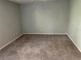5124 Conroy Road - Photo 11