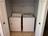 5124 Conroy Road - Photo 12