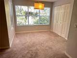 5124 Conroy Road - Photo 13