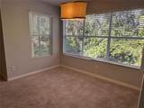 5124 Conroy Road - Photo 14