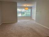 5124 Conroy Road - Photo 15