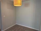 5124 Conroy Road - Photo 16