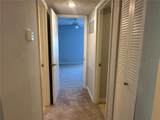 5124 Conroy Road - Photo 19