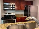 5124 Conroy Road - Photo 3